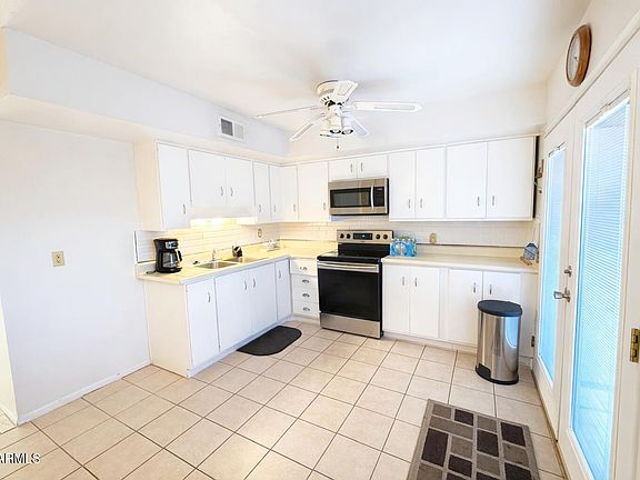 5th image of 8210 E GARFIELD Street #K15