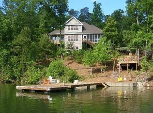 62 Mockingbird Rd, Jacksons Gap, AL 36861