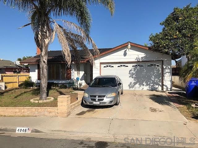 1st image of 4046 Glading Dr