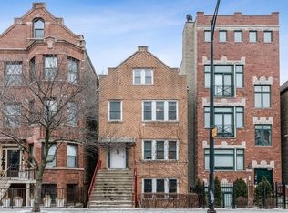 1843 W Armitage Ave, Chicago, IL 60622