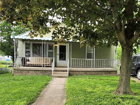 3rd image of 4349 Byesville Blvd