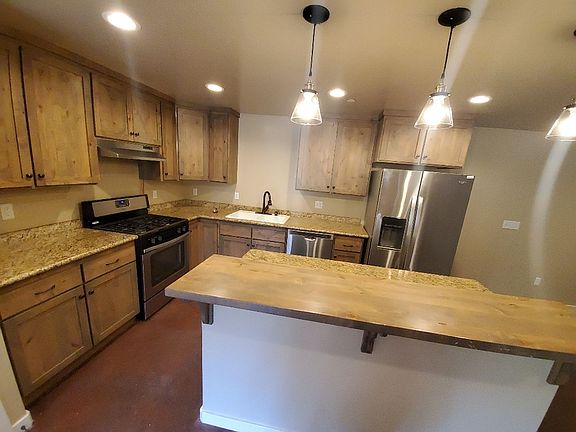 5th image of 6326 & 6328 Lee Ann Dr #2159e9c37