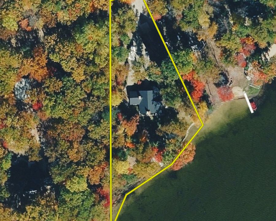 1st image of 14365 Chucks Rd