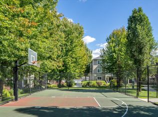 Trestle Creek Apartments, Spokane, WA 99223
