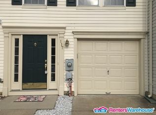 117 Carriage Way, Deptford, NJ 08096