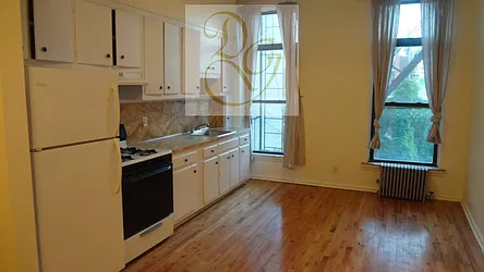 Rented by Dorsa Group