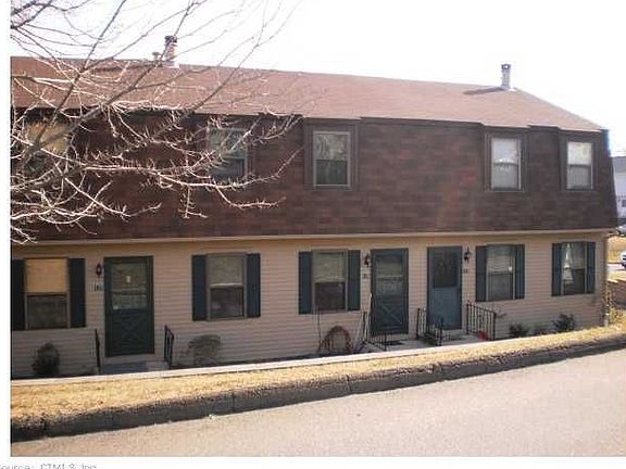 2nd image of 126 Village Ln