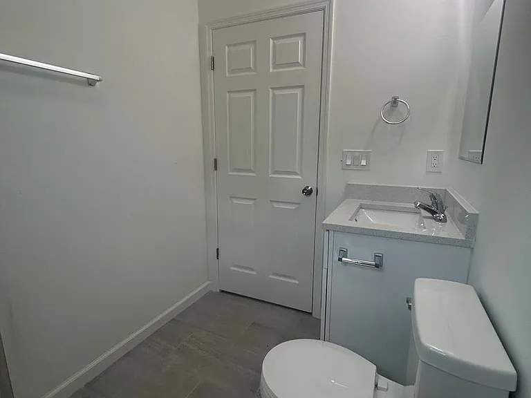 753 Pacific St — Photo 8