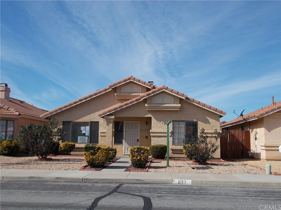 1st image of 837 Ensenada Dr