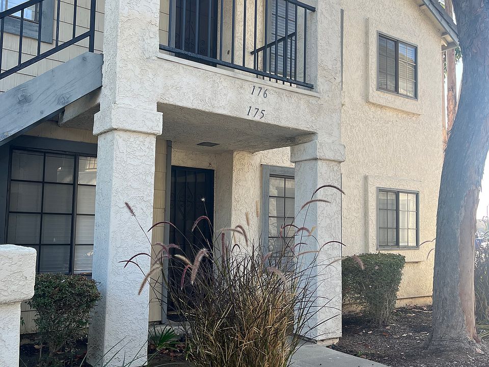 1st image of 8595 Summerdale Rd APT 175