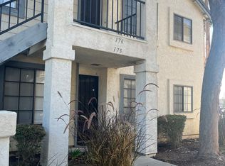 8595 Summerdale Rd APT 175, San Diego, CA 92126