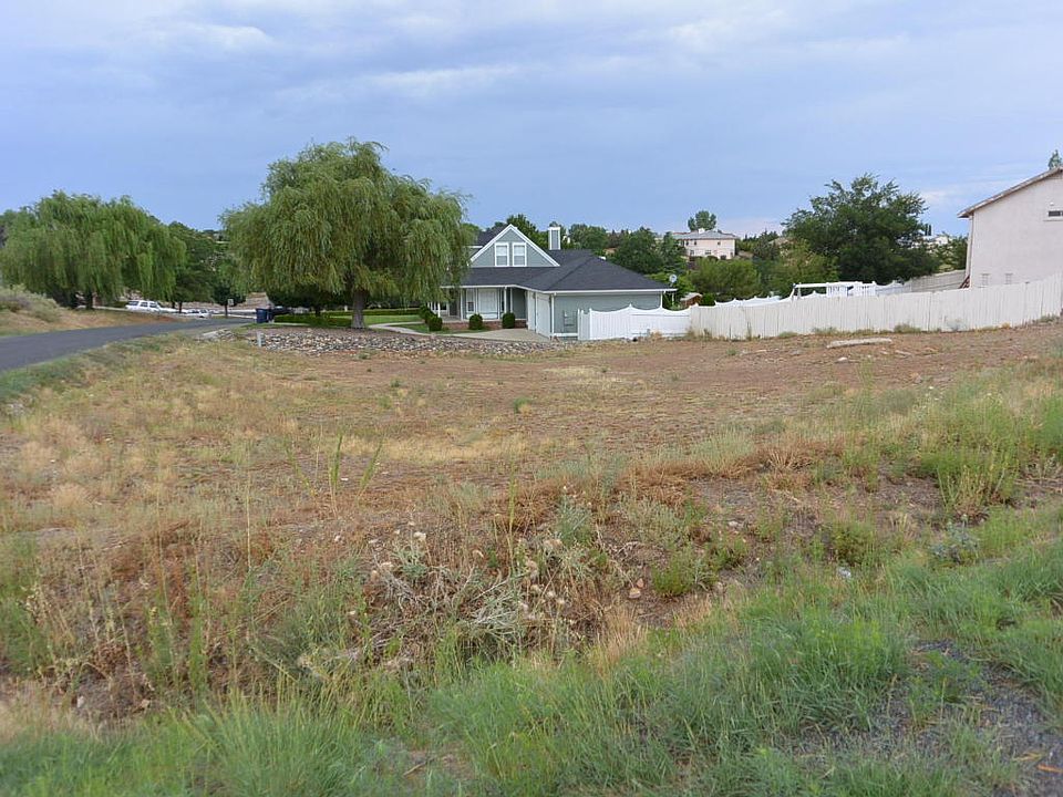 1st image of 8780 E Rowel Dr