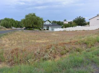 8780 E Rowel Dr, Prescott Valley, AZ 86314