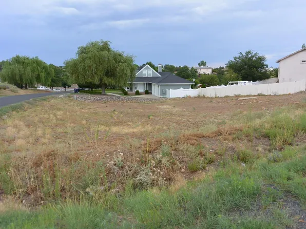 8780 E Rowel Dr, Prescott Valley, AZ 86314