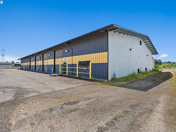 2nd image of 281-277 Hamilton Rd N