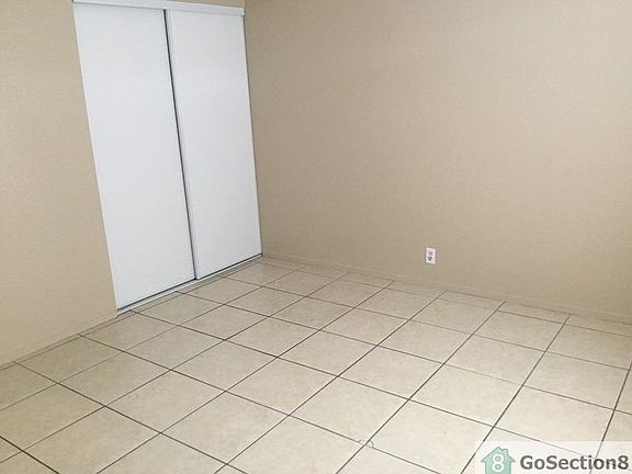 4th image of 1629 Cordoba Ln APT D