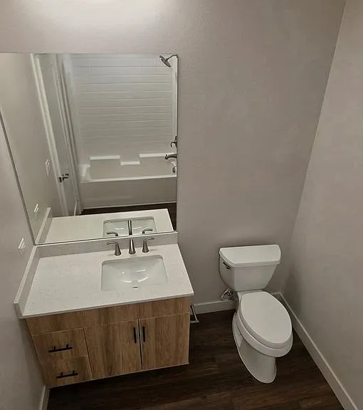 NV Lofts — Photo 6