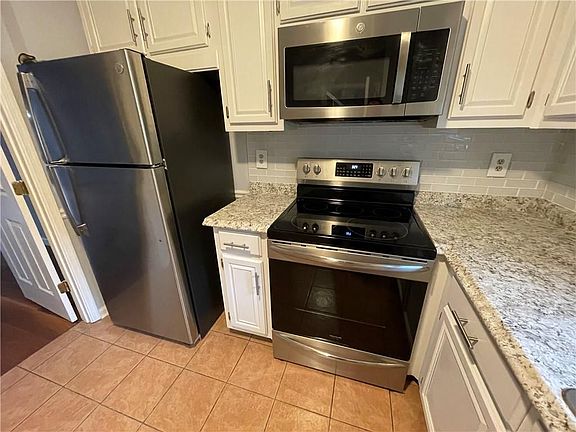 5th image of 1788 Twin Brooks Dr SE