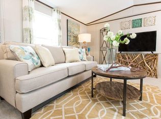 23 Briarwood Ave, Williamsburg, VA