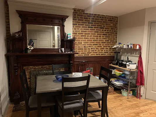 Rented by J & M Realty Services Corp (Management) | media 42