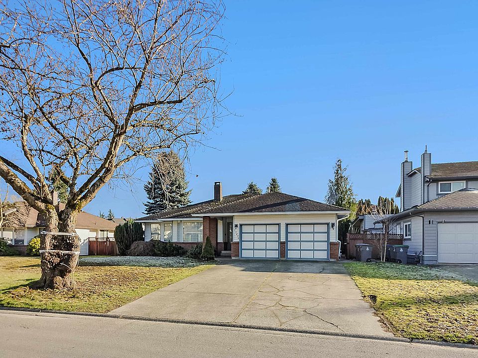1st image of 15436 94th Ave