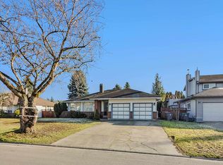 15436 94th Ave, Surrey, BC