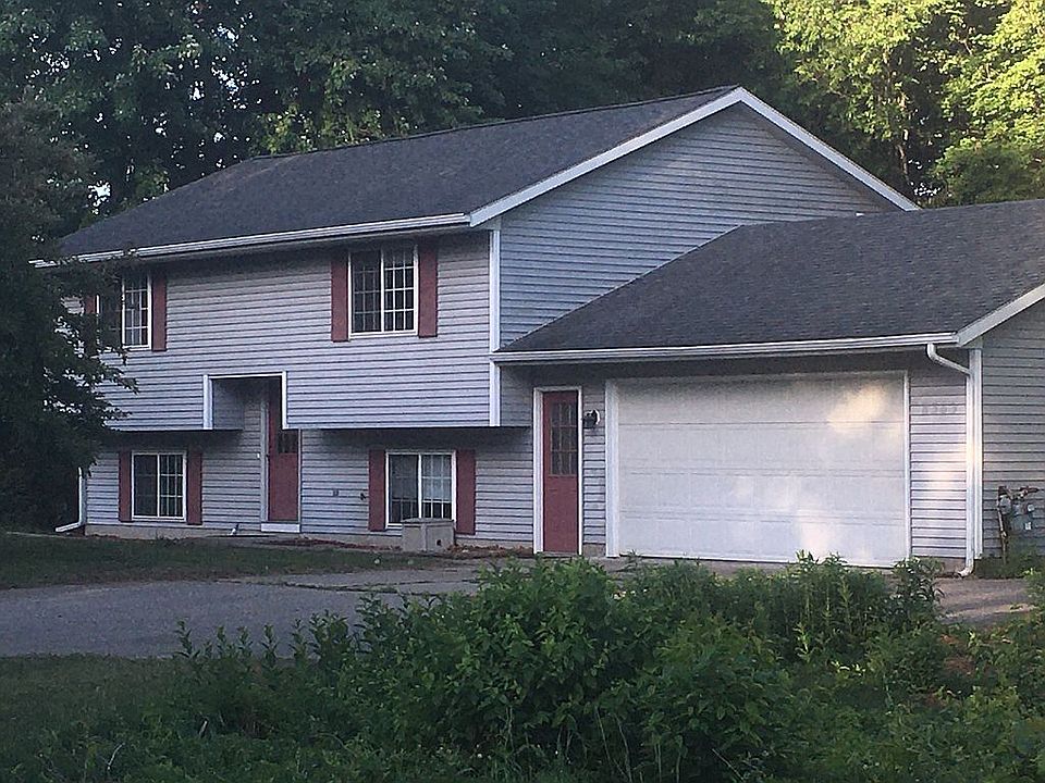 1st image of 8363 S Evergreen St