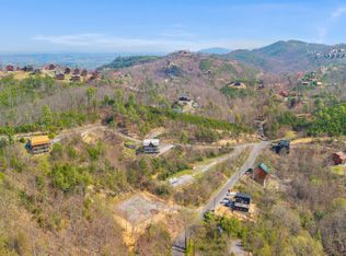 1923 Walker Trl #Na, Sevierville, TN 37876
