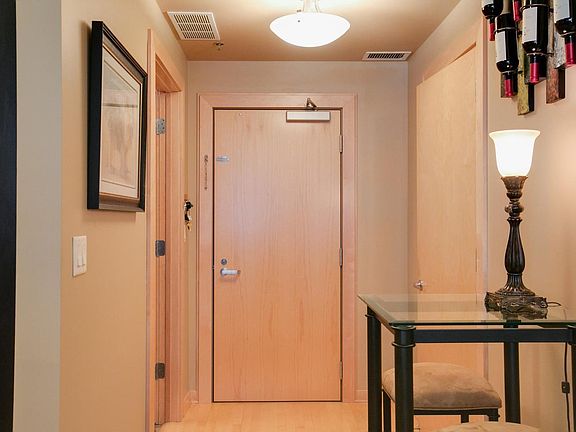 2nd image of 215 10th Ave S Unit 235