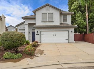 915 Eucalyptus Ct, Lodi, CA 95242