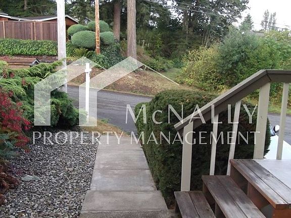 2nd image of 7417 Hill Ave APT 1