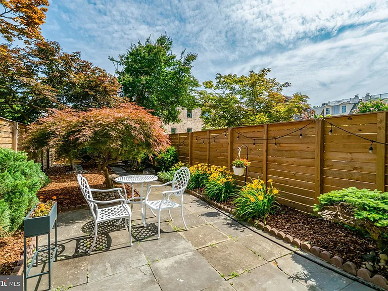 117 Princess St — Photo 41