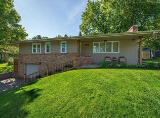 9149 Toledo Rd, Bloomington, MN 55437