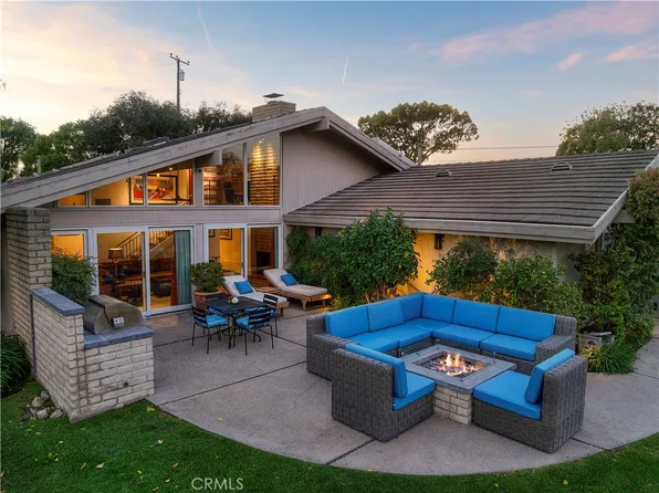 4220 N Virginia Vis, Long Beach, CA 90807
