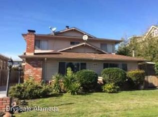 1619 Broadway #6000771, Alameda, CA 94501