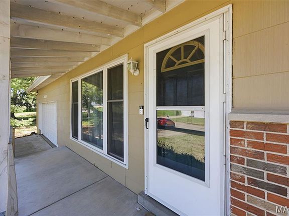 4th image of 3020 Nettie Dr