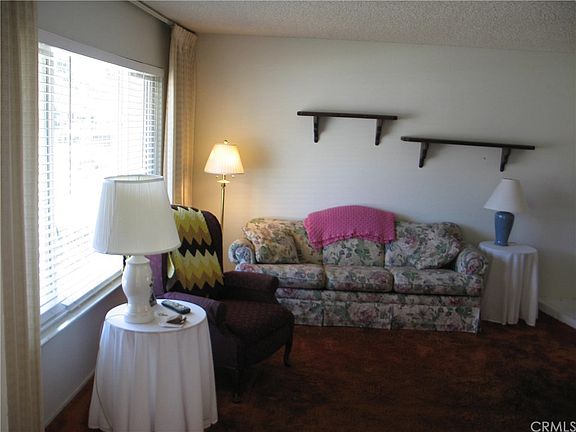 4th image of 2643 Crooked Creek Dr