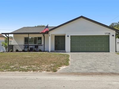 1728 W Lagoon Cir, Clearwater, FL, 33765