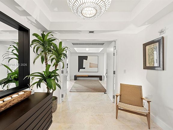 2nd image of 6000 Island Blvd APT 1208