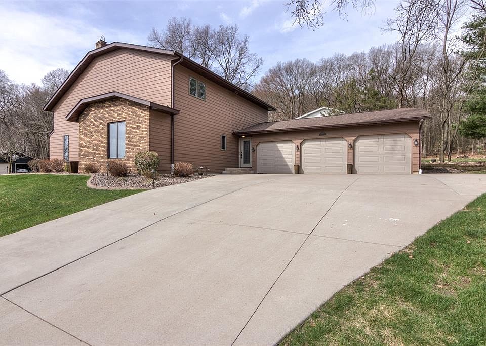 1st image of 2804 W Princeton Avenue