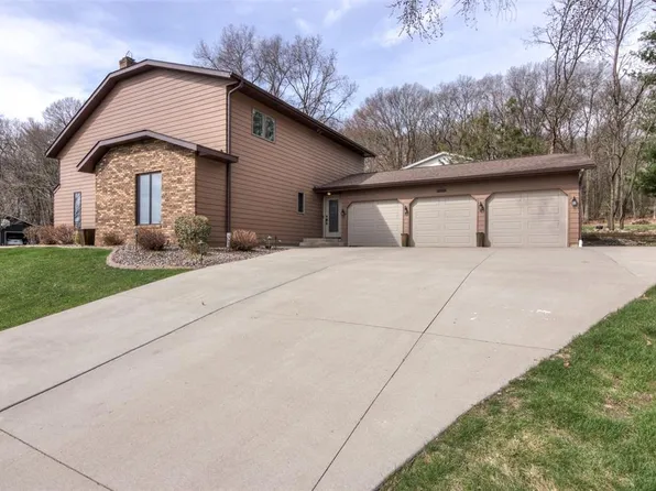 2804 West Princeton Avenue, Eau Claire, WI 54703