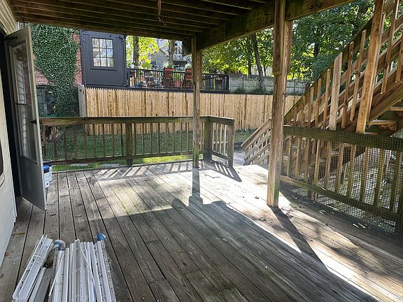 5th image of 23 Miller St APT 1