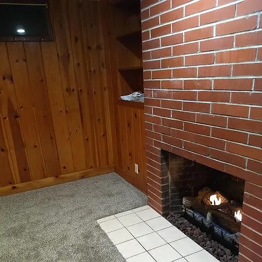 1530 Manor Dr #B — Photo 3