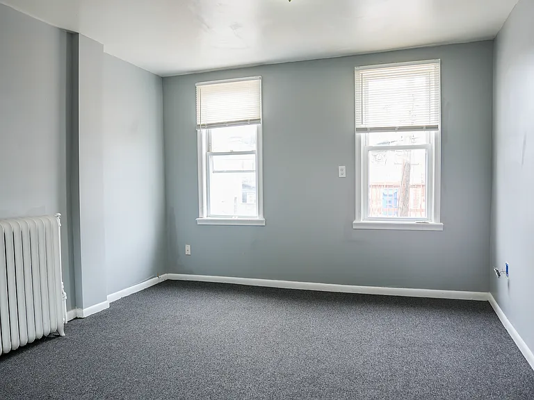 2600 Llewelyn Ave — Photo 9
