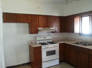 703 Pine St, Steubenville, OH 43952