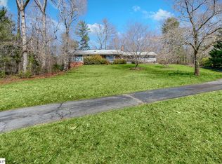 163 Hollingsworth Dr, Pickens, SC 29671