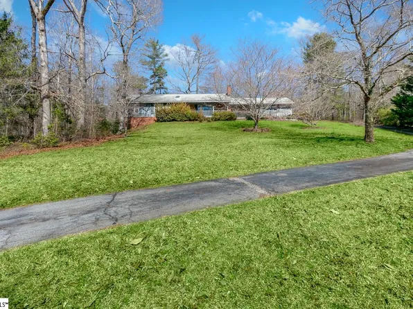 163 Hollingsworth Dr, Pickens, SC 29671