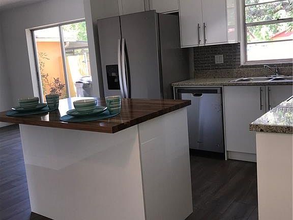 5th image of 2497 22nd St