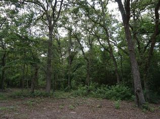 8465 County Road 1213, Athens, TX 75751