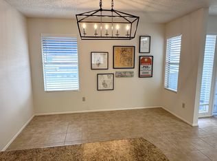 220 N 22nd Pl UNIT 2034, Mesa, AZ 85213